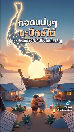 Asee Yah Chai on Reels