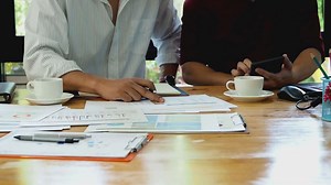 Financial planning secrets | budgeting strategies that work