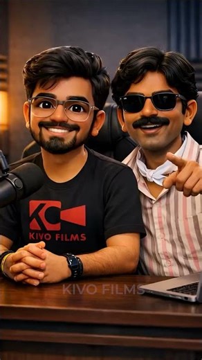 Forgot Trolley Lock Password? Here's How Suitcase Locks Actually Work #ytshorts #facts #didyouknow