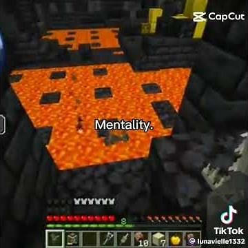 Boinc lazzy tico #edit 😹🔥😏 #trending #gaming subribe you want more videos #shorts #gameplay