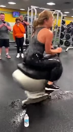 Best Gym Machines for Effective Workouts