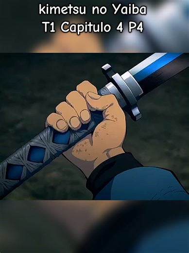 Kimetsu no Yaiba: Episode 4 Summary and Analysis