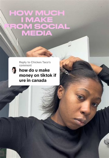How to Make Money Online Without an Aesthetic Life