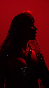 1.3M views · 1.6K reactions | Radiate royalty with Asoka-inspired makeup, honoring the beauty of Indian culture in every stroke #asokamakeup #asokatrend #indianmakeup @suwarnadwipa.mua and big thanks to our friend @reemakarina for lending us the amazing ensamble for the final look. Final glam by @alexandru.tanasa by @raulbogdanr thanks for the endless patience 凉奈 #bollywood #alinaceusan | Alina Ceuşan | Facebook