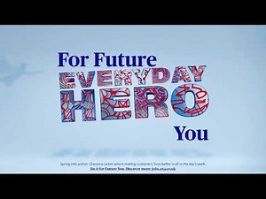 Inspiring Purpose at AXA: Do it for Future You | AXA UK