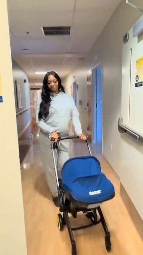 The queen is back outside 😩 | Jade Arthurs