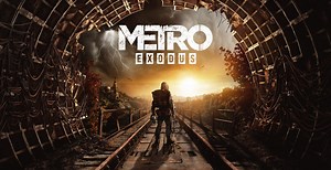Descubre el arsenal de armas de Metro Exodus en su nuevo trailer