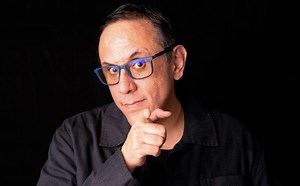 Libros imprescindibles de ciencia ficción para los tiempos de la Inteligencia Artificial, por Alberto Chimal