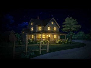 75 HORROR STORIES ANIMATED (JUNE 2026 COMPILATION)