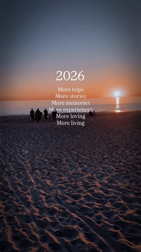 So Dope Keen As on Instagram: "Manifesting this 🦋✨ Lets go 🤍"