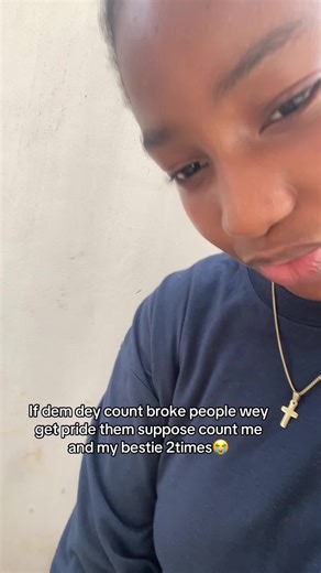 Understanding Pride Among Friends: Bestie Dynamics