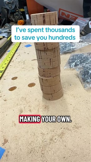 Clackamasrodcompany on Instagram: "I sell fly rods. This one is a lake fly rod built specifically for fishing lakes, it’s lightweight, 10,6” long, custom handle and handcrafted in the USA #flyfish #flyfishing #flyfishingvideos #beginnerflyfishing"