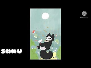 Changed puro x lin [#5]