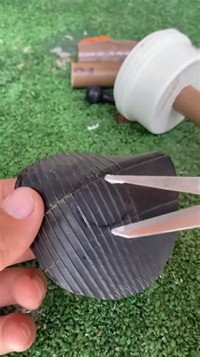 7K views · 17 reactions | The best way to unclog your sink in seconds Fast, simple, effective #HomeHack #UnclogSink #SmartFix | Creative Tips | Facebook