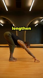 345K views · 5.2K reactions | in other words, bend ya damn knees  i...