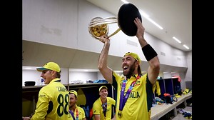 Amazon bought a slice of cricket, how will it alter the way you watch sport? - The Global Herald