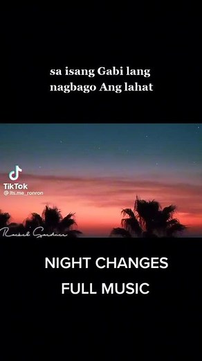 ROSE 💜 (@queenrose.20)’s videos with original sound - 😉QUEEN ROSE😉 - ROSE 💜