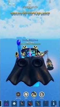 How to get to Colosseum of Arc In Grand piece Online