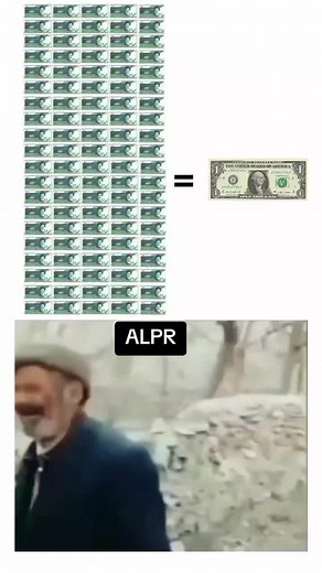 #فوریو#فالوم_کن