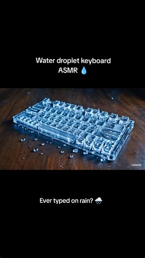 coolaiguy على TikTok