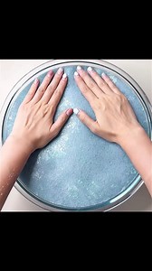 Asmr Purple Slime😀😀#viral #satisfyingvideos #satisfying #fbreels #trending #asmrsounds #satisfyingsounds #asmr #usa #videos #videosvirales | Top 10