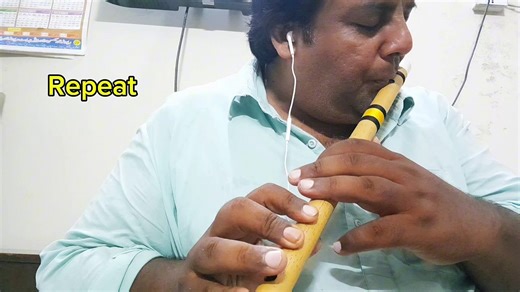 Titanic Theme Song Flute Tutorial I  Flute Tutorial