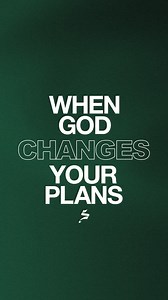 God is a master at making champions out of failures! His plans for you are greater than you can imagine—trust Him and follow His lead. 🙌 Full Sermon: Becoming Free by Dr. Jerry Savelle #TrustGod #GodsPlan #FollowGod #Christian #Faith #FaithQuotes | Jerry Savelle Ministries International