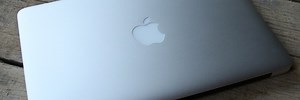 Review: The 2012 MacBook Air soars with Ivy Bridge