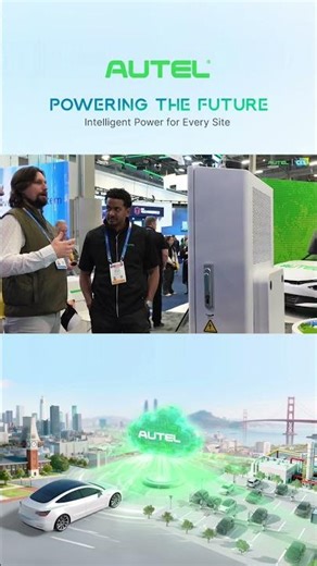 CES 2026 Day 1: Taking a first look 👀