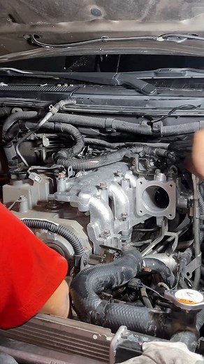 Clean up time! 😎 | AAC Autocare