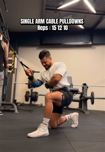 Effective Back Growth: 6 Essential Exercises