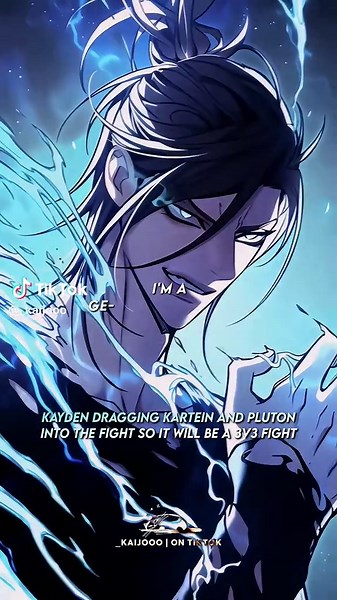 Exploring Eleceed: A Must-Read Manhwa Adventure
