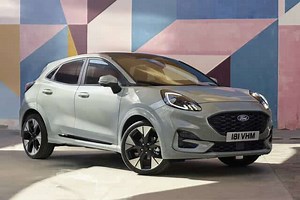 Ford Puma 2024: tutto quello che c’è da sapere sul crossover dell’Ovale. Le sue caratteristiche