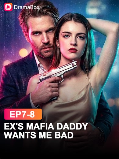 🔍Click the link in my bio to watch the full version One night changed everything… how do you choose between a son and his father? 😳💔 #dramabox #dramatiktok #series #lovetriangle #darkromance #plottwist