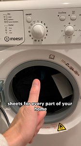 3.2K views · 12 reactions | You’ll be SHOCKED to learn what’s...