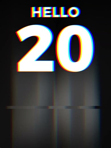 Goodbye 2025 👋, Hello 2026...