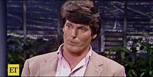 Super/Man: The Christopher Reeve Story Trailer