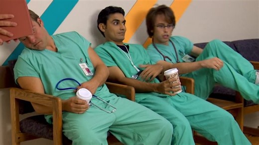 Robodoc.2009.1080p.WEBRip.x264.AAC5.1-[YTS.MX]