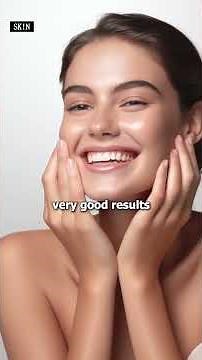 Derma Roller vs. MNRF: Which One is Right for You? #microneedlingtherapy #microneedling#dermaroller