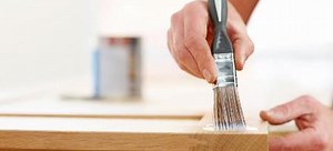 How to Refinish Wood Tables | DoItYourself.com