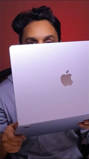 Stop Damaging Your MacBook Charger Like This 😱