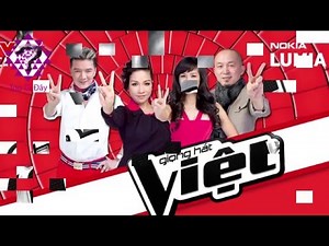 Top 5 GameShow Được Xem Nhiều Nhất Ở Việt Nam #Gameshow #Vietnam
