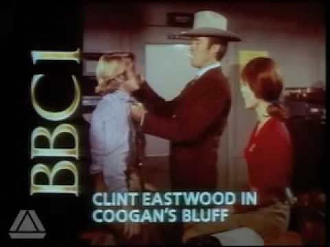 BBC1 Closedown 1985