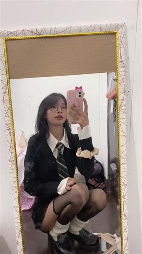 Filipina Baddie (@filipina.baddie1)’s videos with original sound - Filipina Baddie