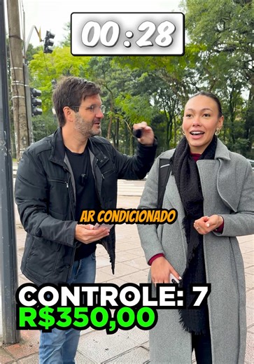 Tudo sobre Controle Remoto: Funcionalidades e Dicas