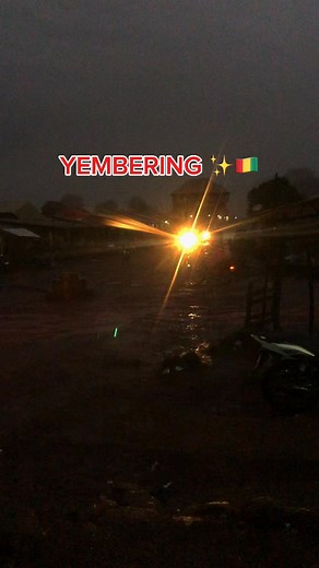 𝐅𝐫𝐨𝐦 𝐌𝐀𝐋𝐈 𝐘𝐞𝐦𝐛𝐞𝐫𝐢𝐧𝐠 on Reels