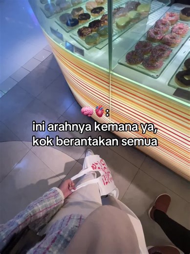 llaviera_ (@llaviera__)’s videos with suara asli - song lyrics🎧 - sastramalikkk