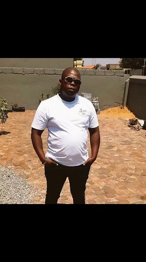 vudo Mapetla (@vudo41_mapetla)’s videos with original sound - QhawelezuluMfanafuthi12