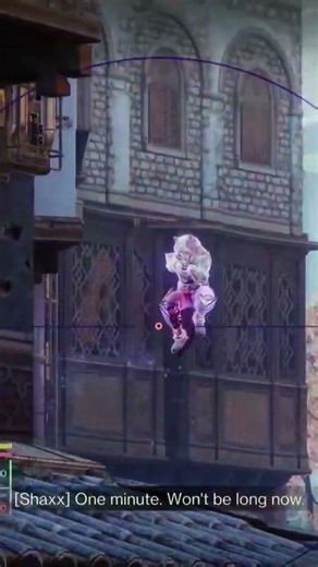 Hello friend #destiny2 #gaming #ps5 #crucible #destiny2pvp #sniping #gameplay #clips #cloudstrike #9