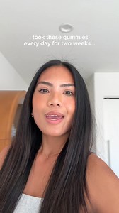 Introducing Supergreens Gummies 💚 The internet’s favorite Greens, reimagined as deliciously snackable gummies packed with everything you need to support gut health & daily nutrition! Now available on bloomnu.com, Amazon, and TikTok Shop! ✔️Relieves bloat ✔️Supports metabolism ✔️Boosts energy | Bloom Nutrition